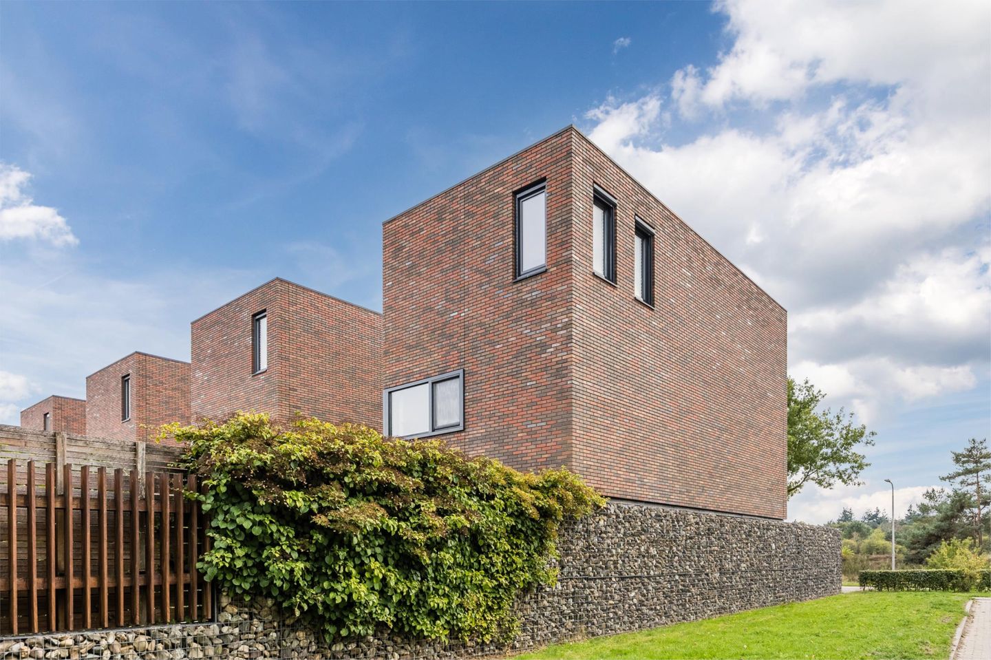 Foto 59 van Witbrantlaan West 29