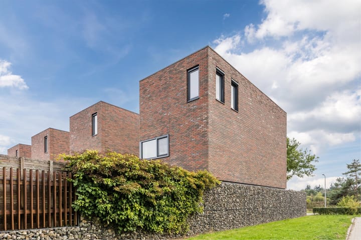 Foto 59 van Witbrantlaan West 29