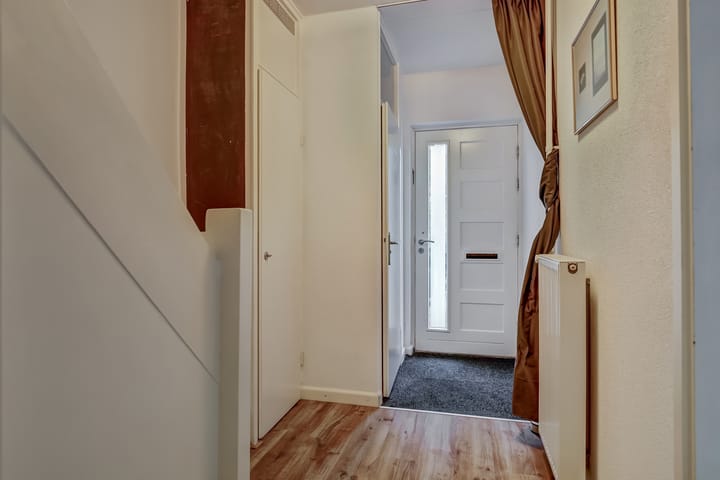 Foto 7 van Bourgondiëweg 153