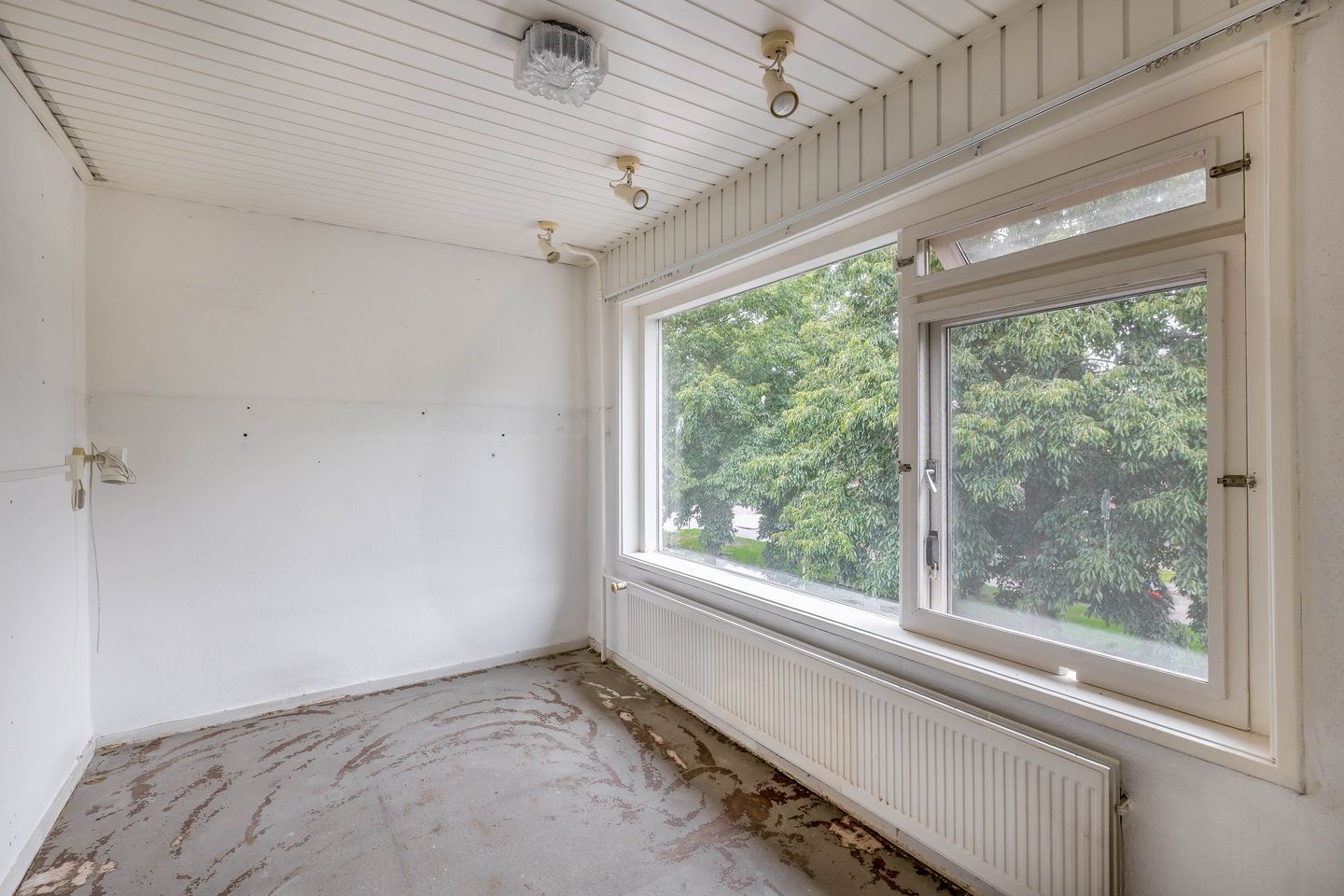 Foto 19 van Willem en Marialaan 34