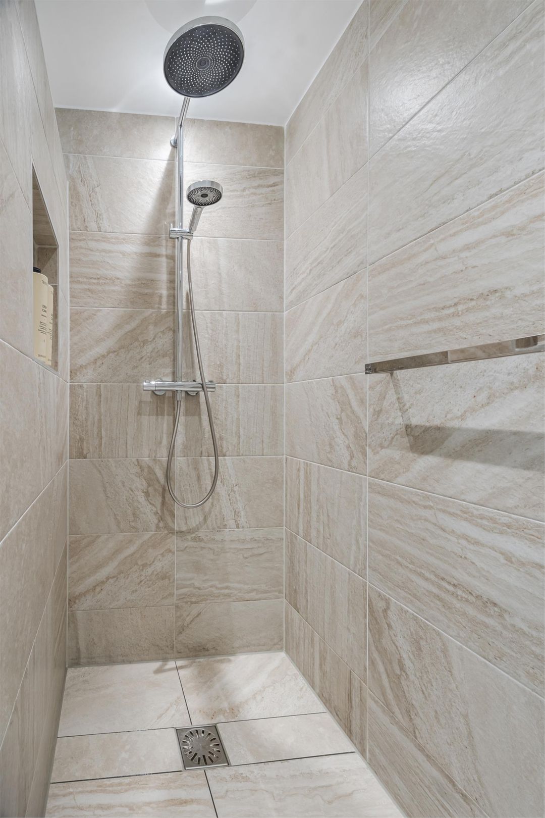 Foto 32 van Witbrantlaan West 29