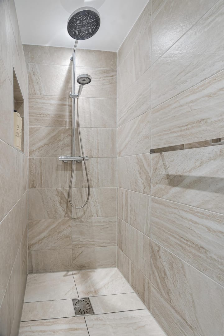 Foto 32 van Witbrantlaan West 29