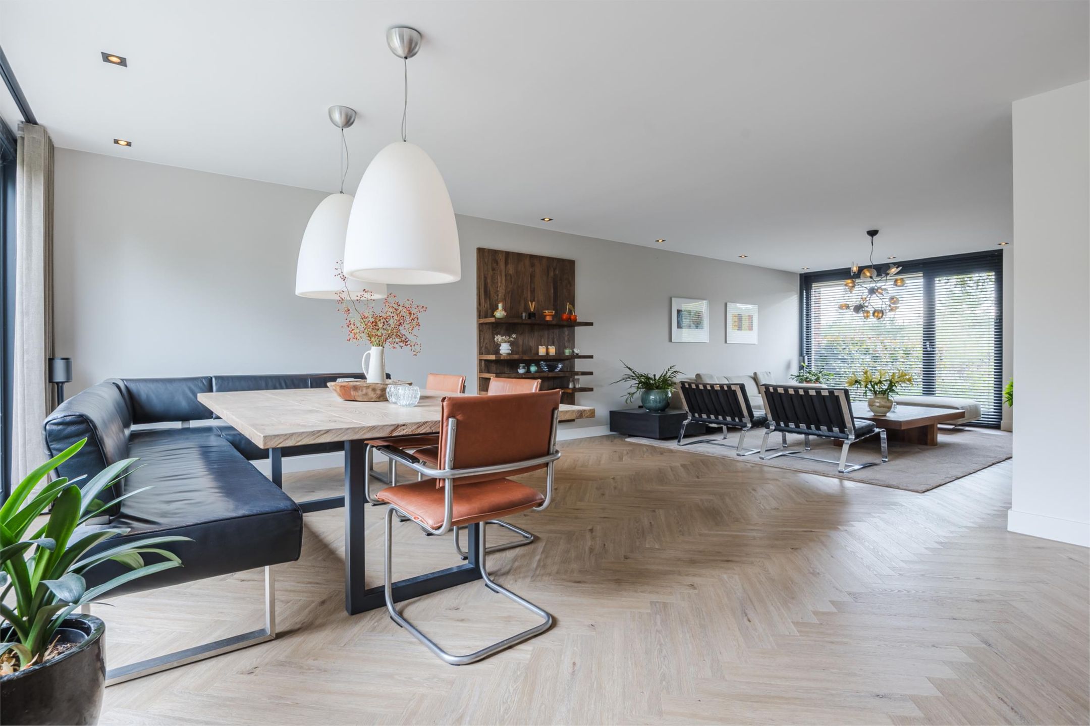 Foto 15 van Witbrantlaan West 29