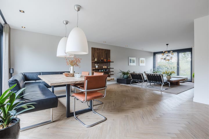 Foto 15 van Witbrantlaan West 29