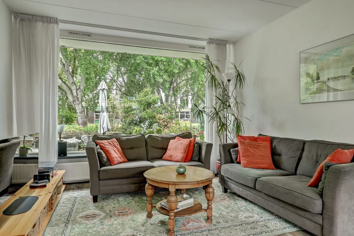 Foto 10 van Bourgondiëweg 153