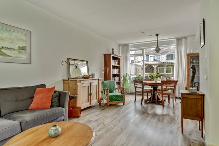 Foto 11 van Bourgondiëweg 153