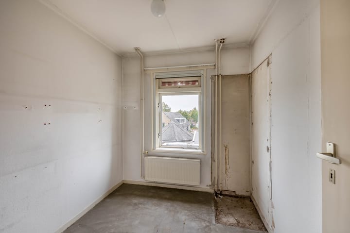 Foto 20 van Willem en Marialaan 34