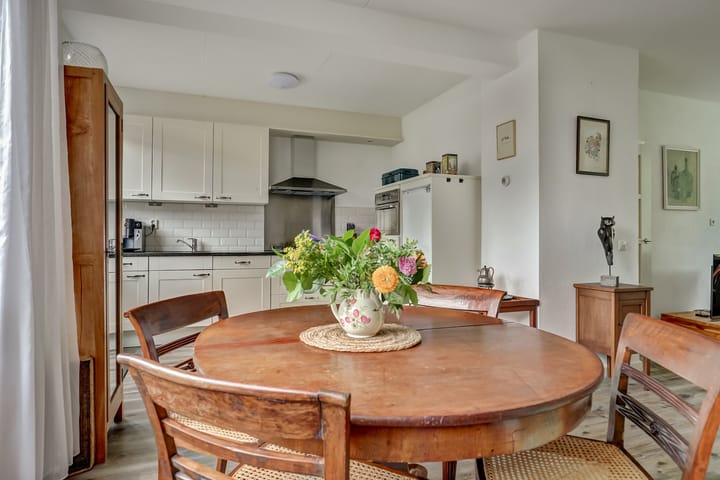 Foto 12 van Bourgondiëweg 153