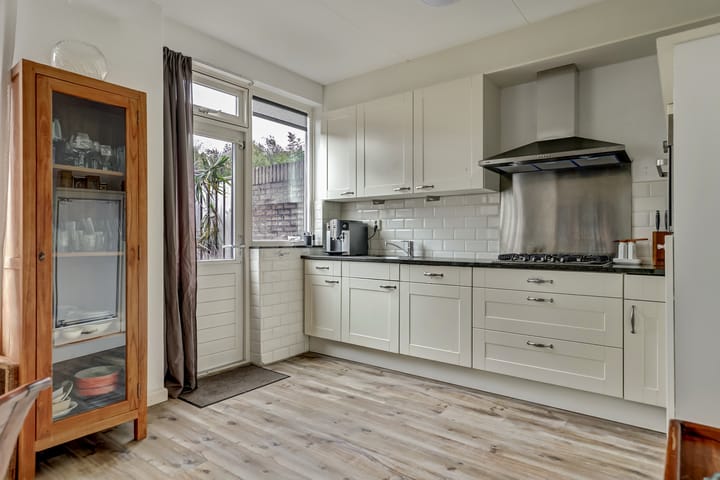 Foto 13 van Bourgondiëweg 153