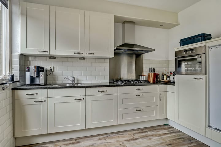 Foto 14 van Bourgondiëweg 153