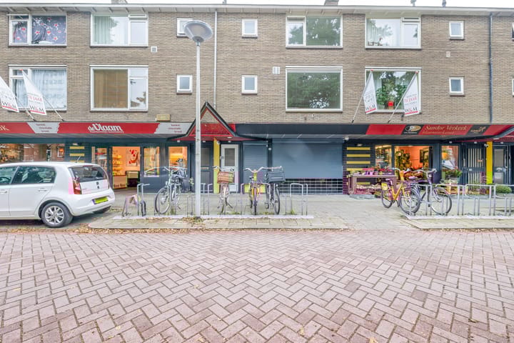 Foto 22 van Willem en Marialaan 34