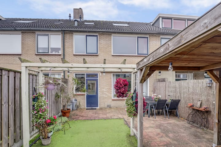 Foto 18 van Bourgondiëweg 153