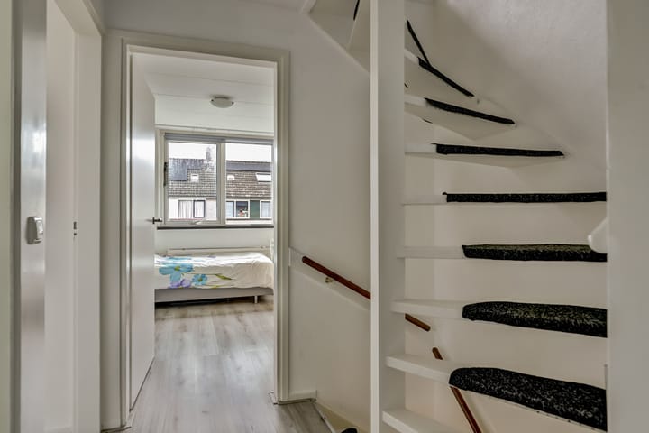 Foto 19 van Bourgondiëweg 153