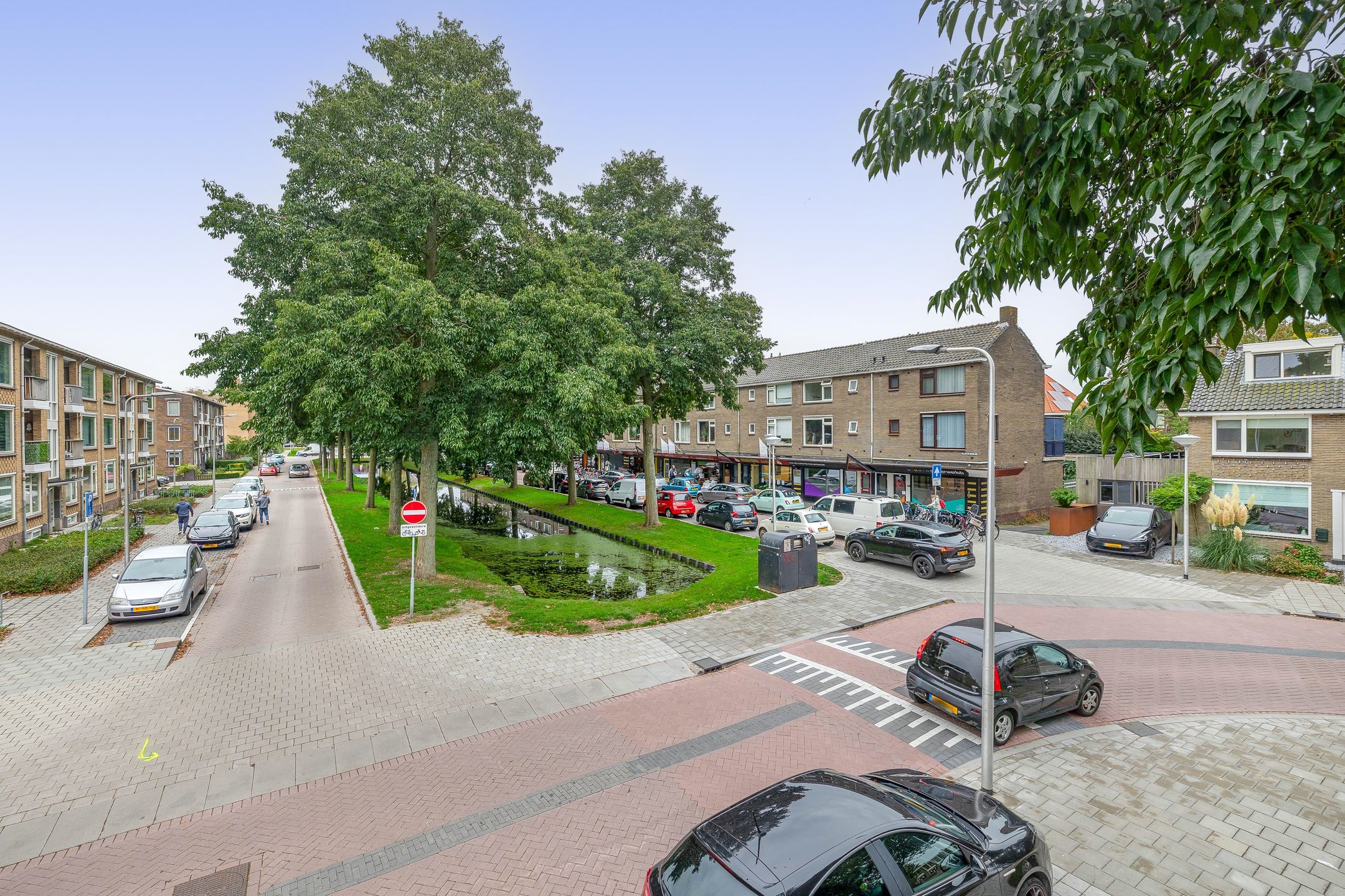 Foto 24 van Willem en Marialaan 34