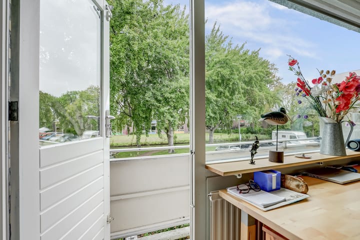 Foto 21 van Bourgondiëweg 153