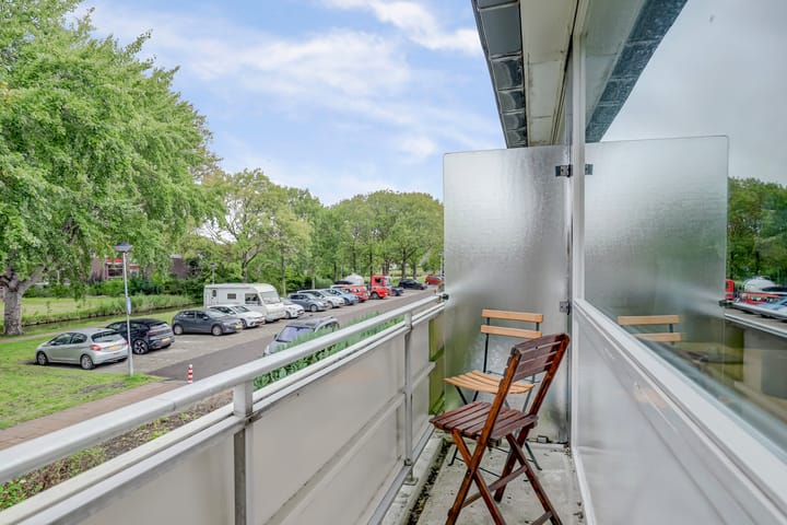 Foto 22 van Bourgondiëweg 153