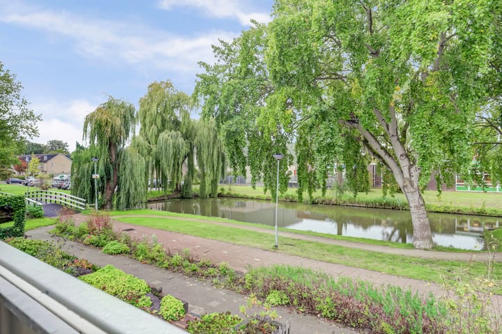 Foto 23 van Bourgondiëweg 153