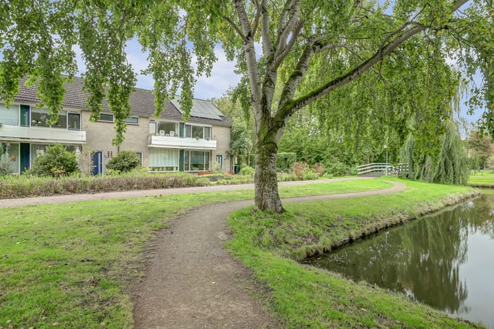 Foto 24 van Bourgondiëweg 153