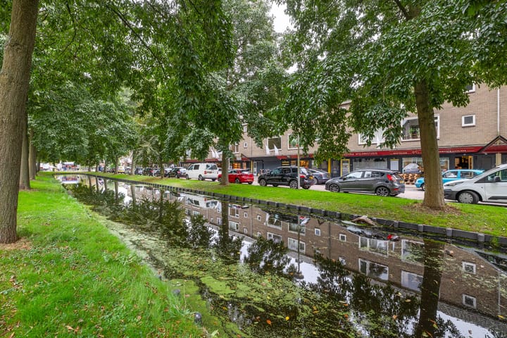 Foto 25 van Willem en Marialaan 34