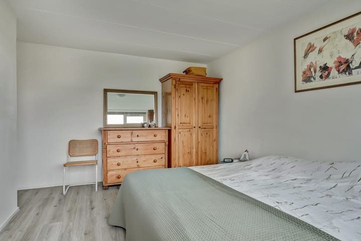 Foto 26 van Bourgondiëweg 153