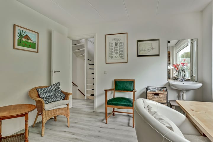 Foto 27 van Bourgondiëweg 153