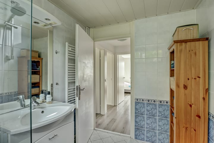 Foto 29 van Bourgondiëweg 153