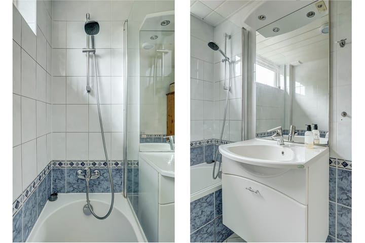 Foto 30 van Bourgondiëweg 153