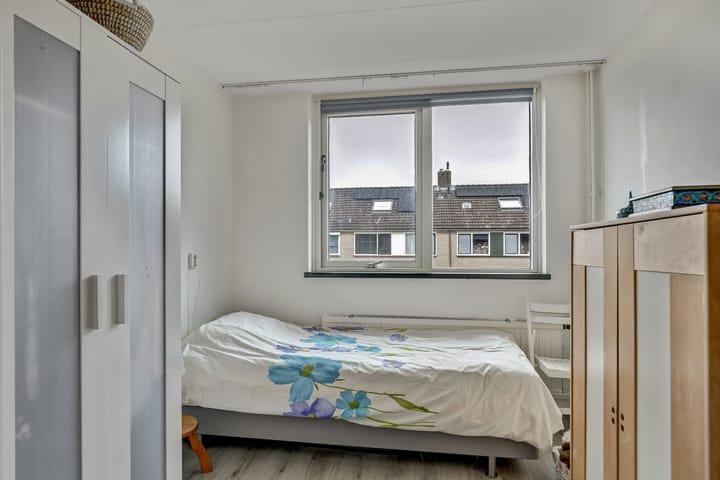 Foto 31 van Bourgondiëweg 153