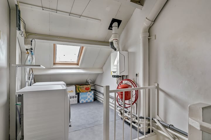 Foto 33 van Bourgondiëweg 153