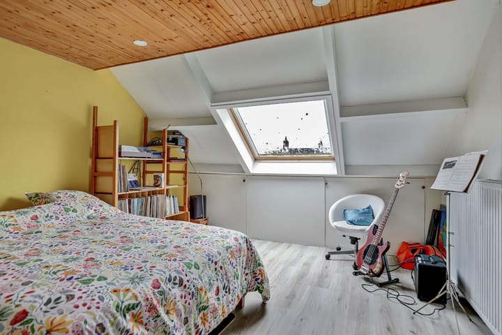 Foto 34 van Bourgondiëweg 153