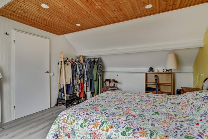 Foto 35 van Bourgondiëweg 153