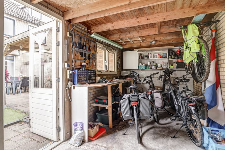 Foto 36 van Bourgondiëweg 153