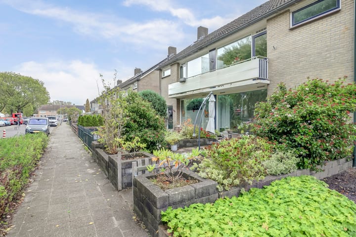 Foto 37 van Bourgondiëweg 153