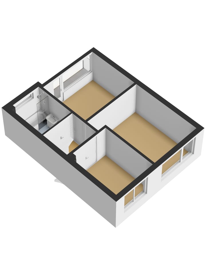 Foto 42 van Bourgondiëweg 153