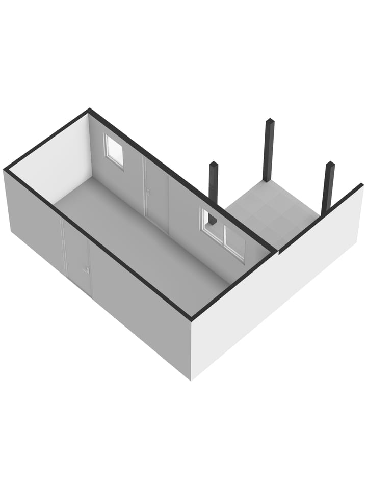 Foto 46 van Bourgondiëweg 153