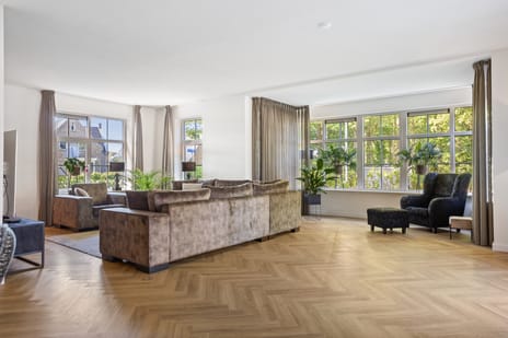 Oude Meerdijk 177 secondary image