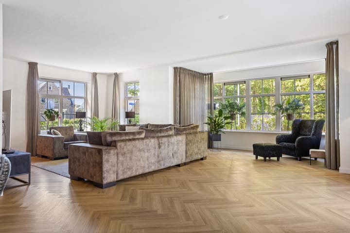 Photo 2 of Oude Meerdijk 177