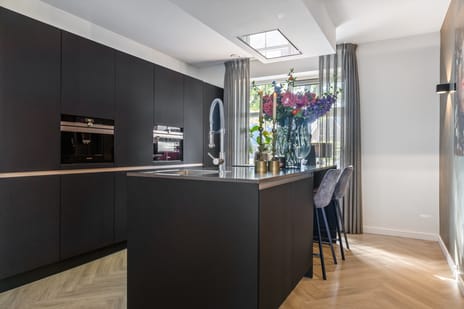 Oude Meerdijk 177 tertiary image