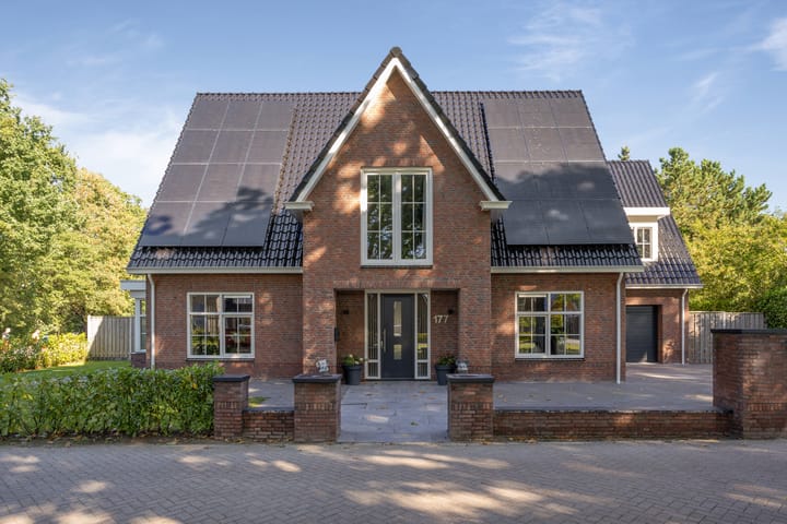 Foto 6 van Oude Meerdijk 177