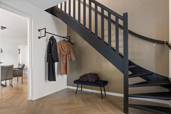 Foto 8 van Oude Meerdijk 177