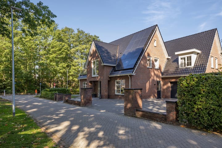 Foto 9 van Oude Meerdijk 177