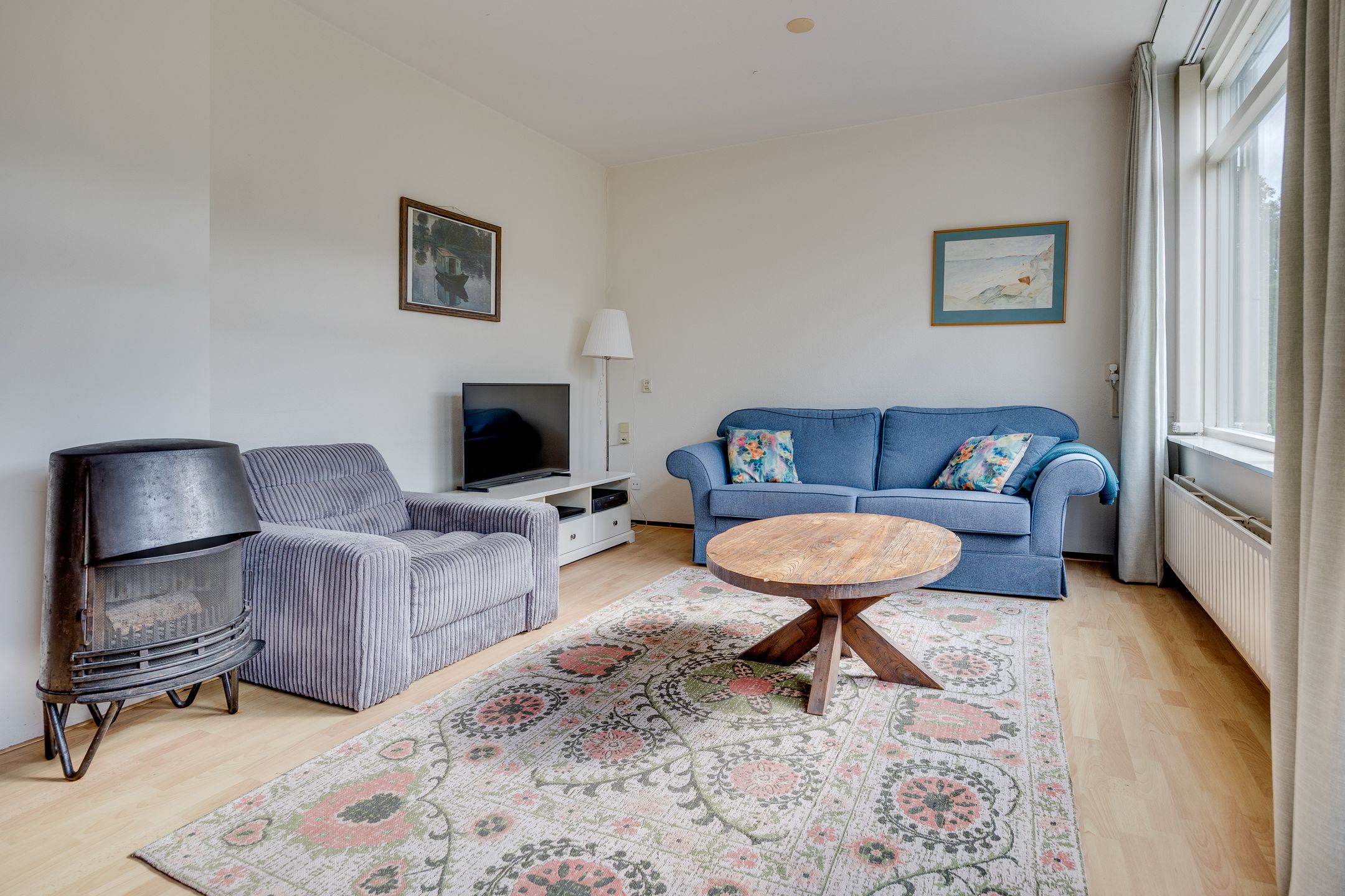 Foto 3 van Venushof 2