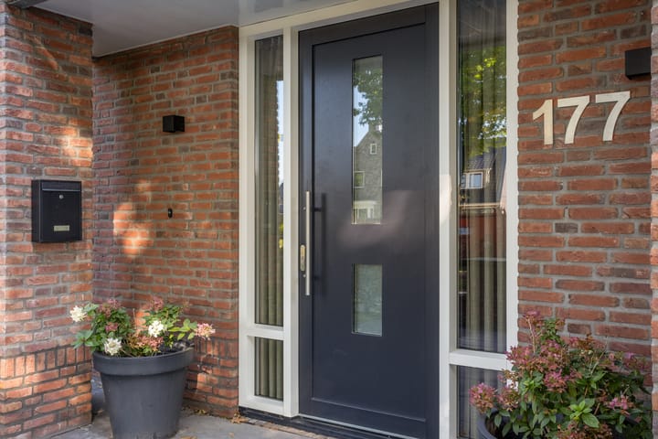 Foto 10 van Oude Meerdijk 177