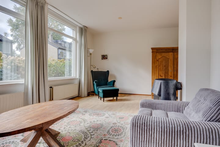 Foto 4 van Venushof 2