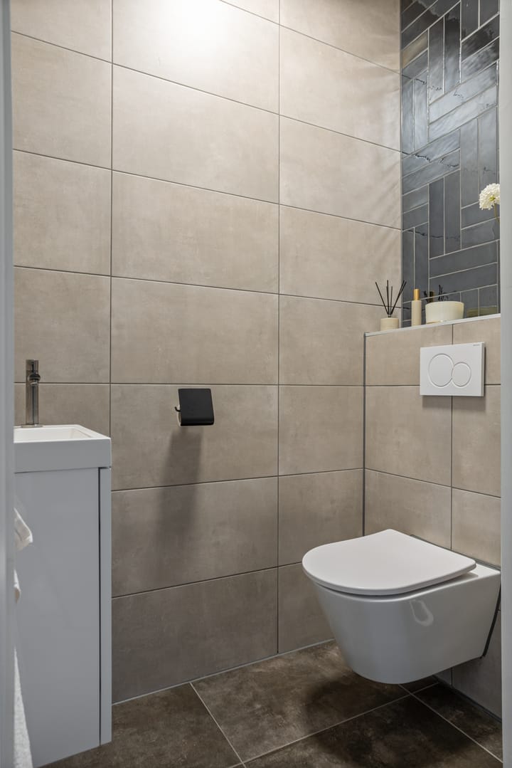 Foto 12 van Oude Meerdijk 177