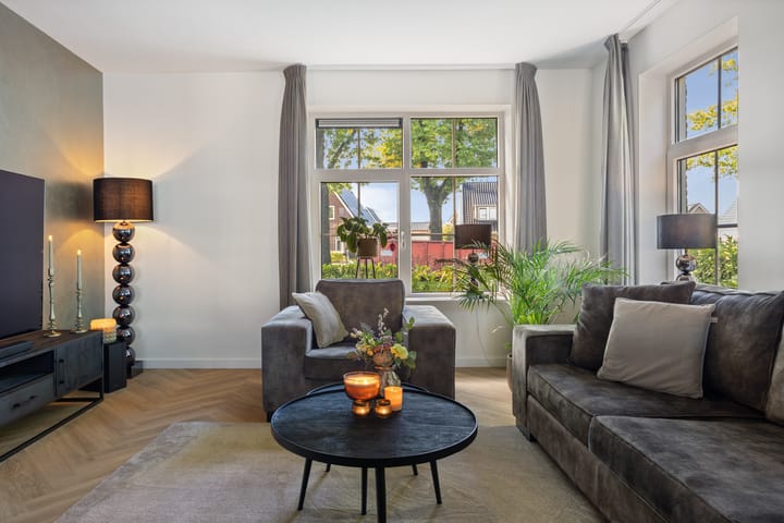 Foto 13 van Oude Meerdijk 177