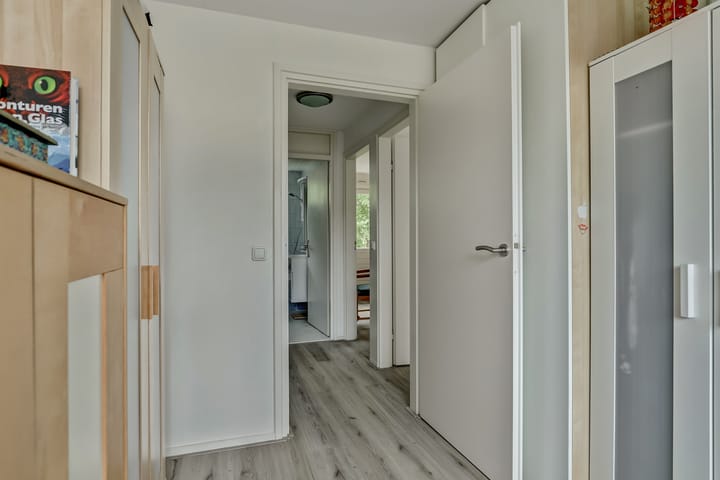 Foto 32 van Bourgondiëweg 153