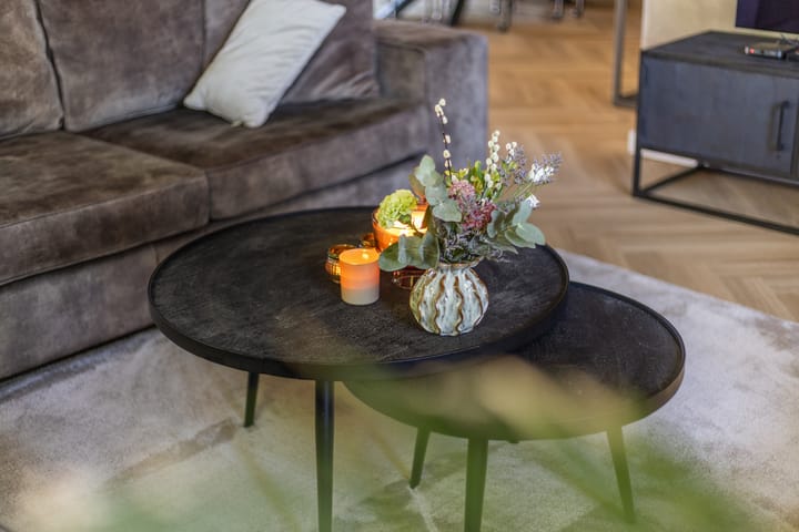 Foto 15 van Oude Meerdijk 177