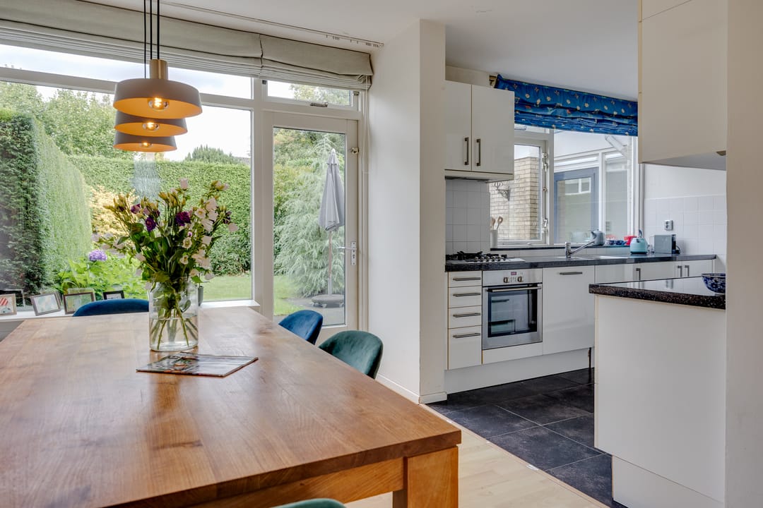 Foto 8 van Venushof 2