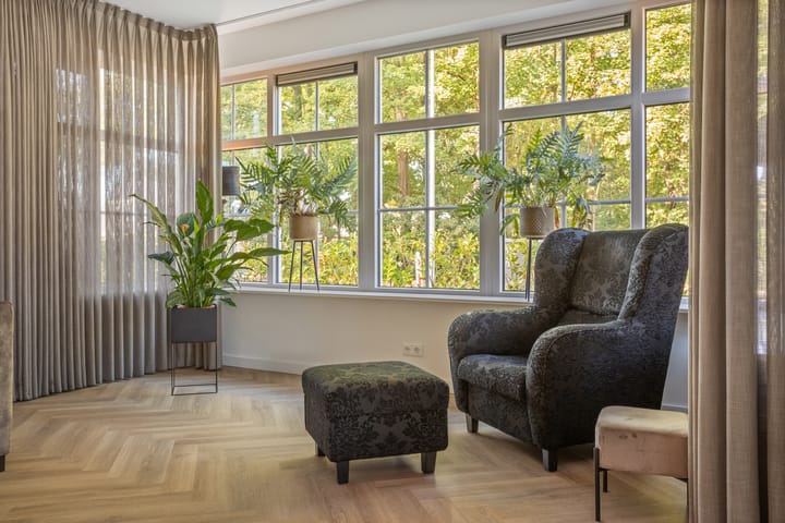 Foto 16 van Oude Meerdijk 177